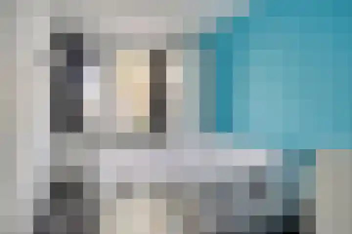 Quadenoord 65 Rotterdam thumbnail 11