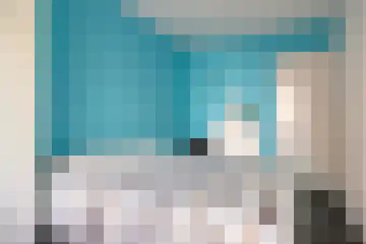 Quadenoord 65 Rotterdam thumbnail 12