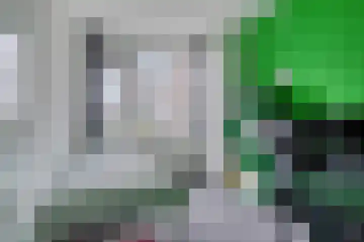 Quadenoord 65 Rotterdam thumbnail 13