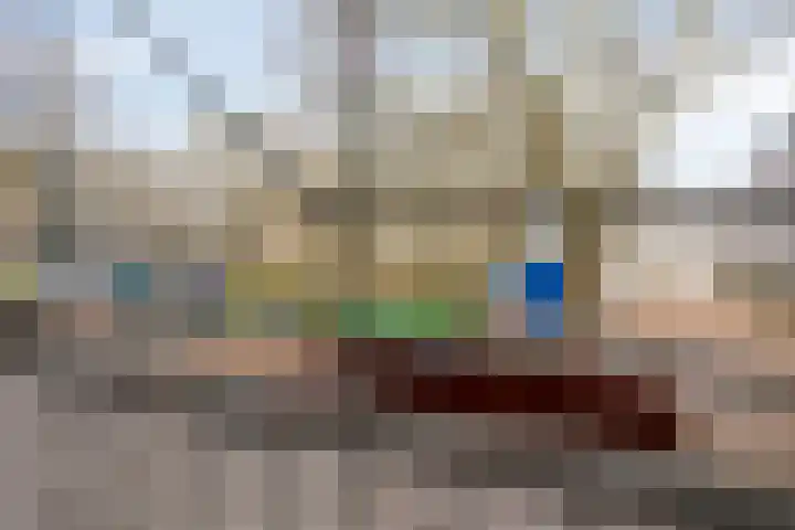 Quadenoord 65 Rotterdam thumbnail 16