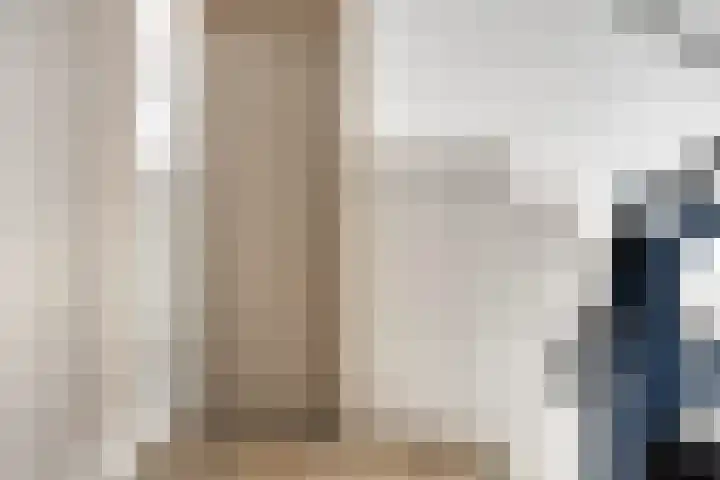 Quadenoord 65 Rotterdam thumbnail 18