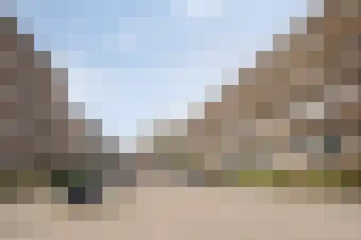 Quadenoord 65 Rotterdam thumbnail 20