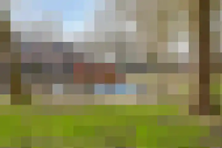 Quadenoord 65 Rotterdam thumbnail 24