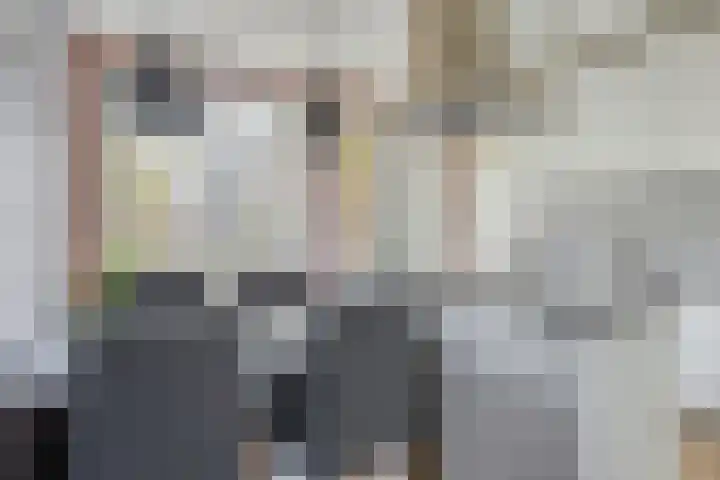 Quadenoord 65 Rotterdam thumbnail 5