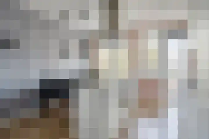 Quadenoord 65 Rotterdam thumbnail 6