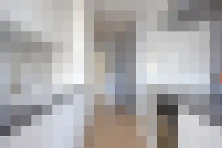 Quadenoord 65 Rotterdam thumbnail 7
