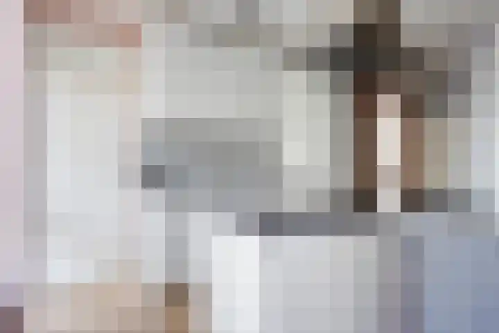 Quadenoord 65 Rotterdam thumbnail 8