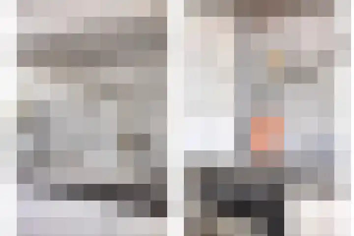 Quadenoord 65 Rotterdam thumbnail 9