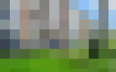 Quadenoord 72 Rotterdam thumbnail 7