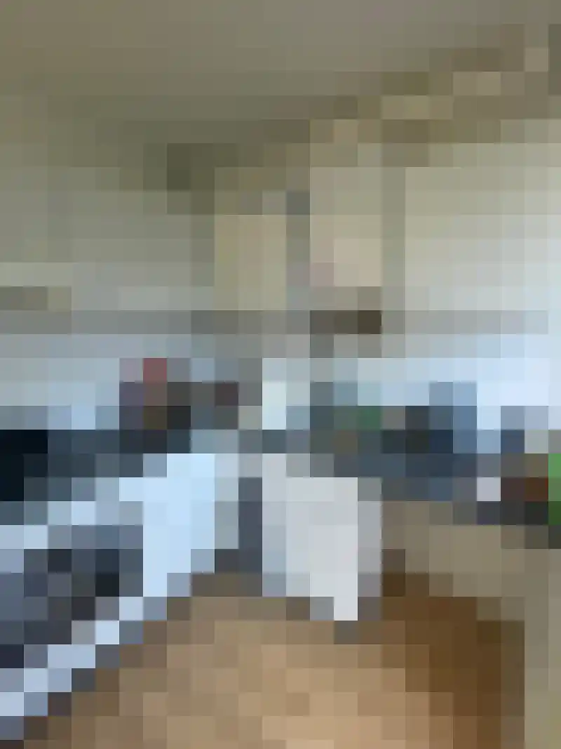 Quadenoord 72 Rotterdam thumbnail 8