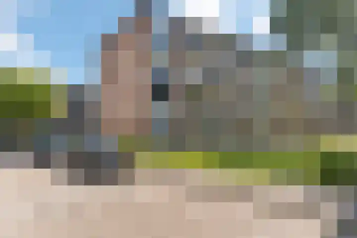 Quadenoord 81 Rotterdam thumbnail 25
