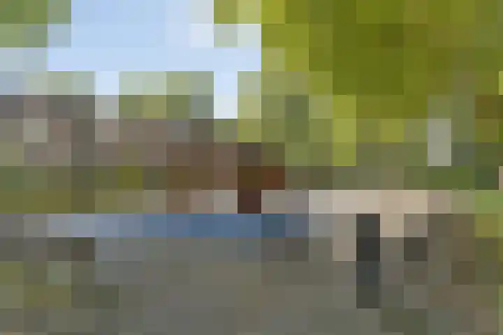 Quadenoord 81 Rotterdam thumbnail 27