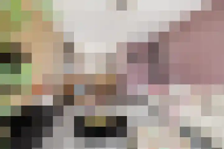 Quadenoord 9 Rotterdam thumbnail 13