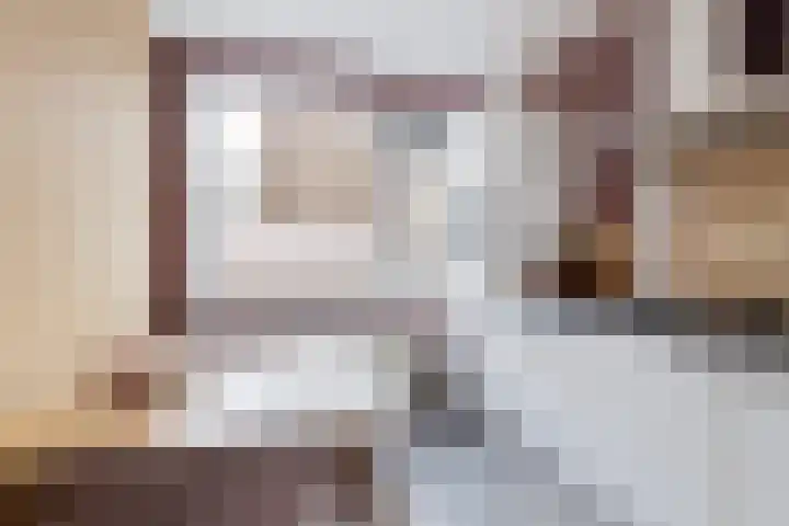 Quadenoord 9 Rotterdam thumbnail 18