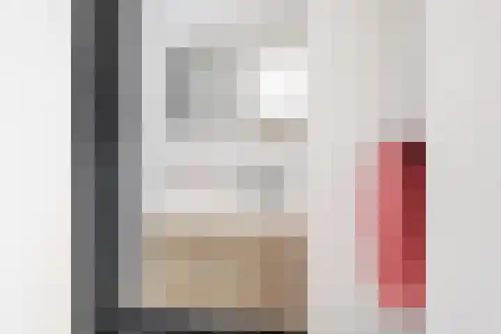 Quadenoord 9 Rotterdam thumbnail 25