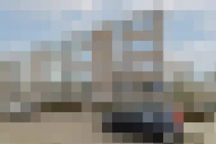 Quadenoord 9 Rotterdam thumbnail 28