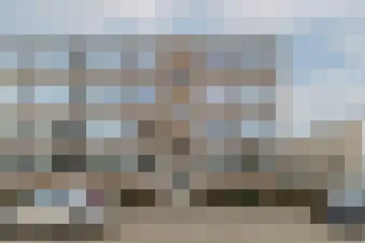 Quadenoord 9 Rotterdam thumbnail 30