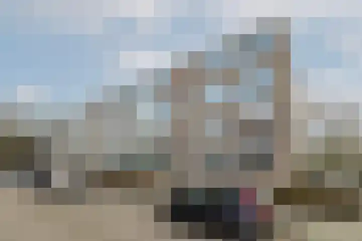 Quadenoord 9 Rotterdam thumbnail 5