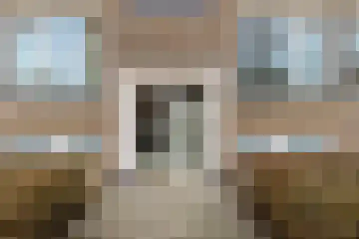 Quadenoord 9 Rotterdam thumbnail 6