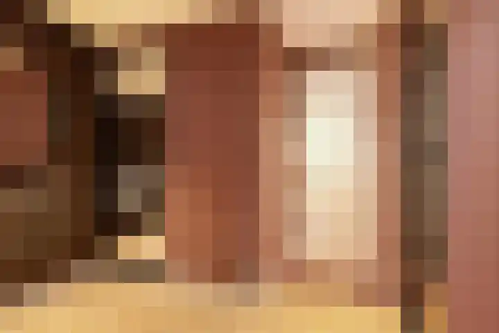 Quadenoord 9 Rotterdam thumbnail 8
