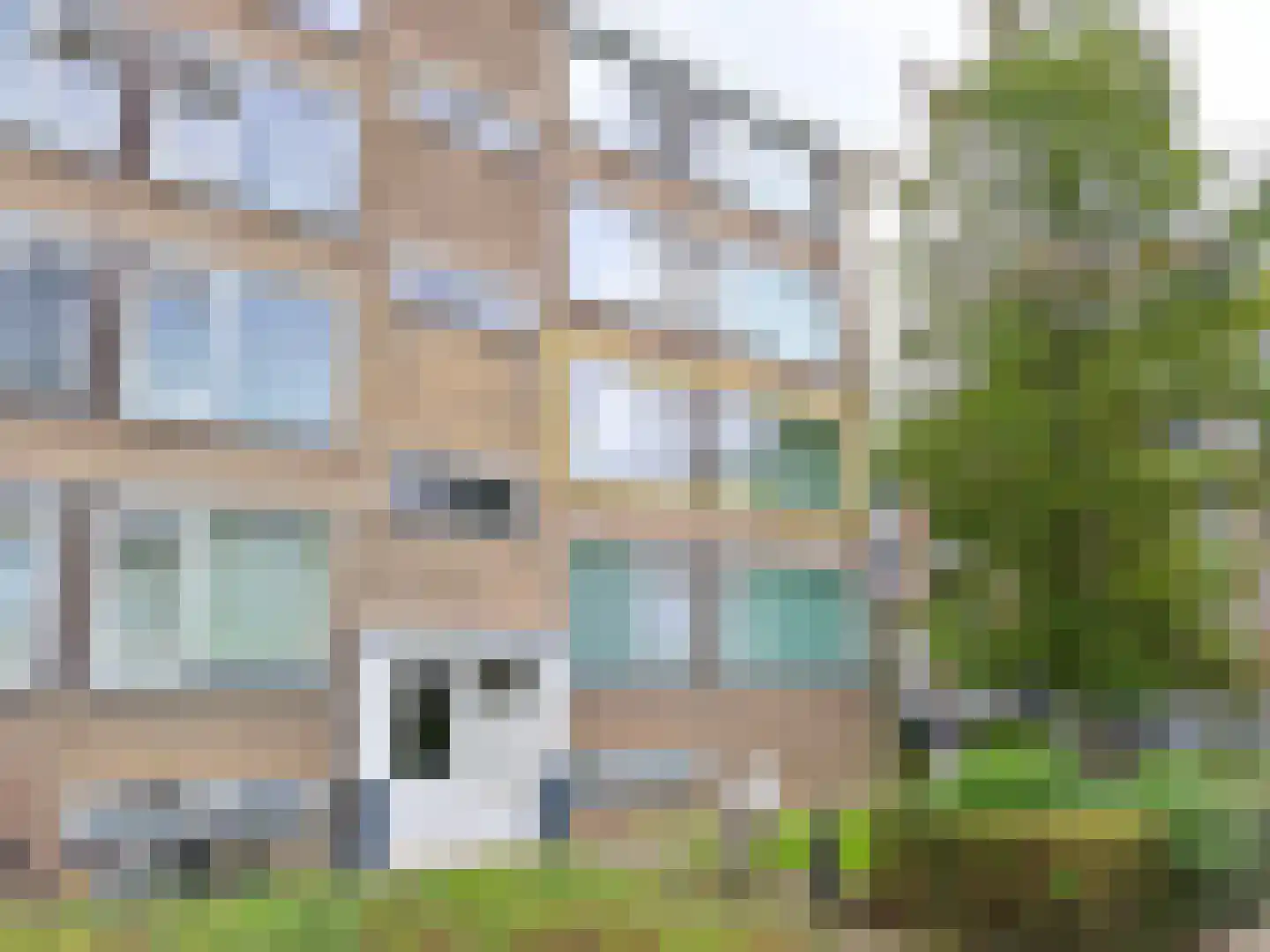 Quadenoord 99 in Rotterdam