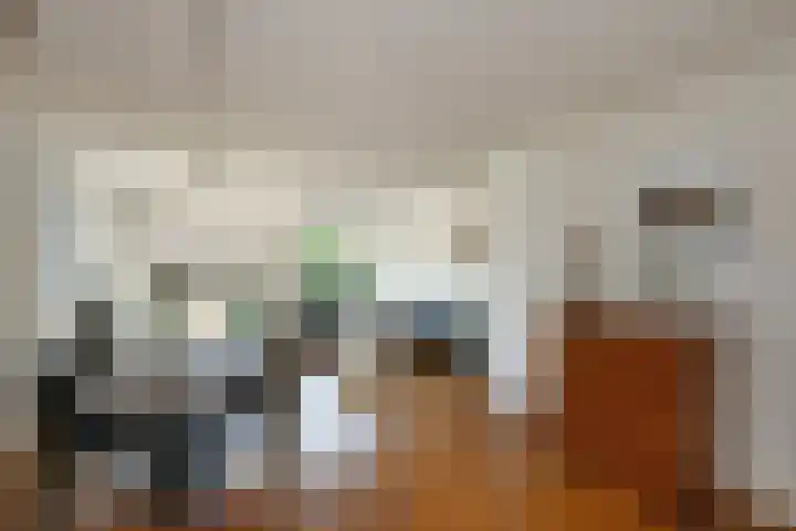 Quadrans 32 Elst thumbnail 22