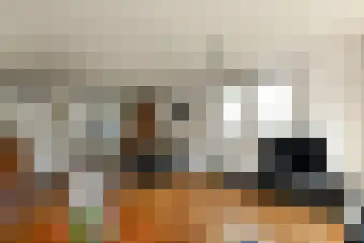 Quadrans 32 Elst thumbnail 24