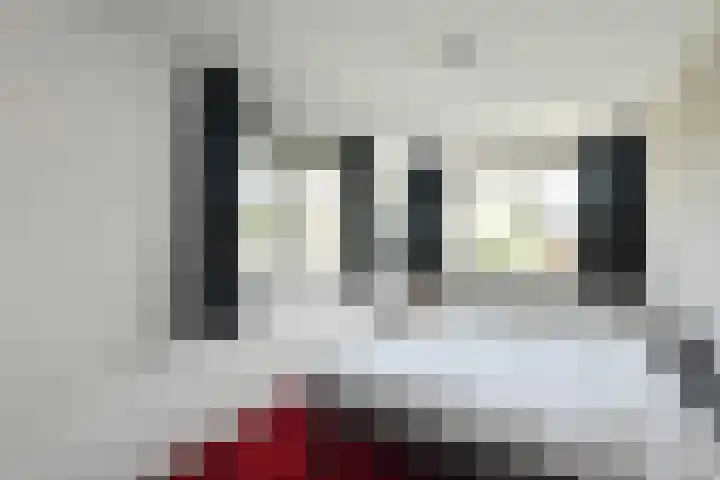 Quadrans 32 Elst thumbnail 30