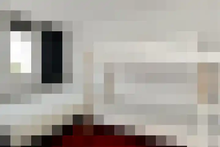 Quadrans 32 Elst thumbnail 32