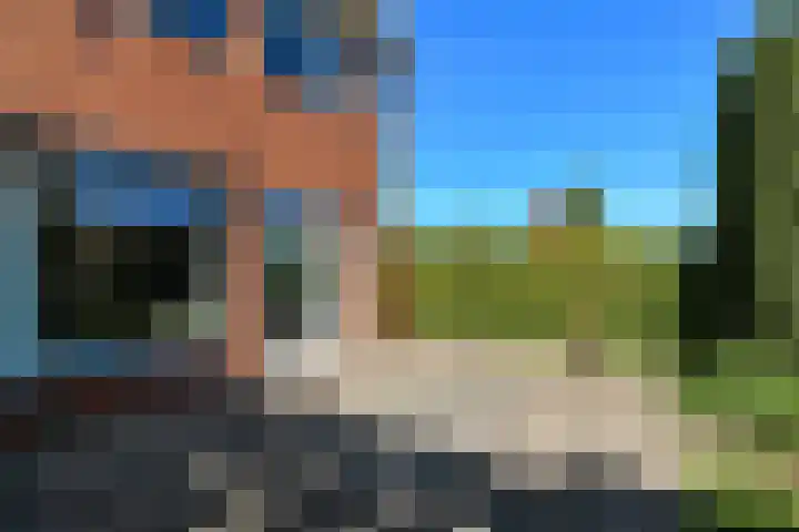 Quadrans 32 Elst thumbnail 48
