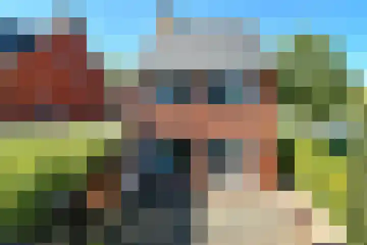 Quadrans 32 Elst thumbnail 55
