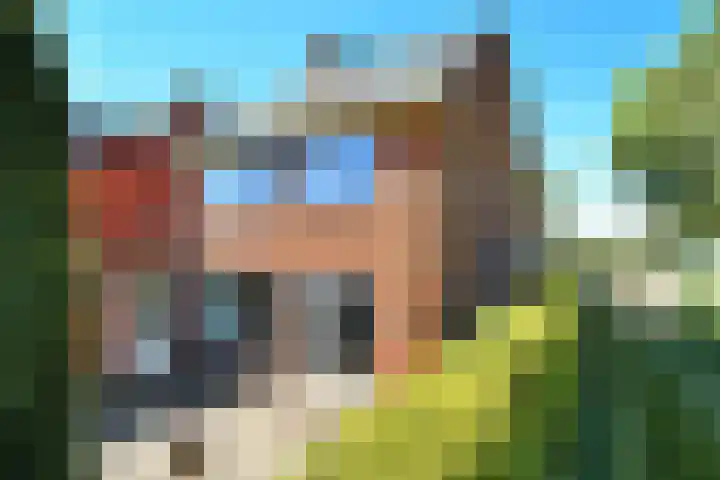 Quadrans 32 Elst thumbnail 56