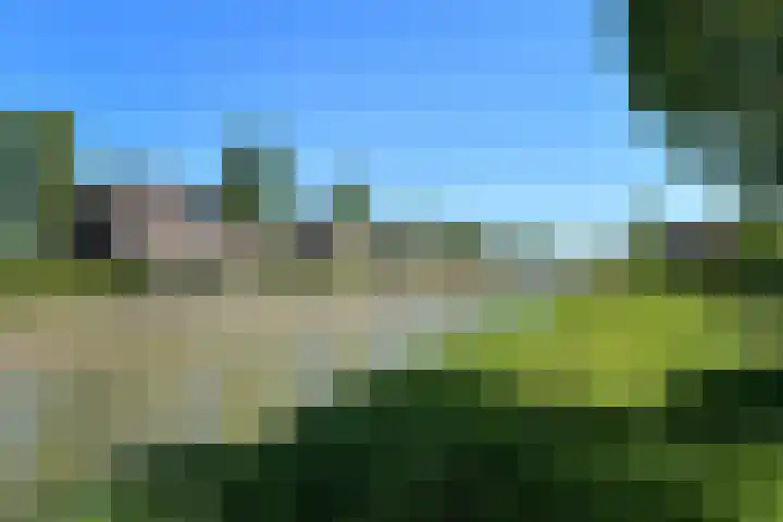 Quadrans 32 Elst thumbnail 7