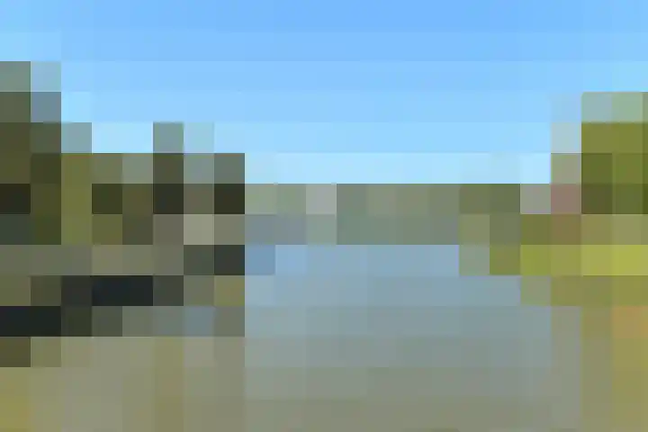 Quadrans 32 Elst thumbnail 9