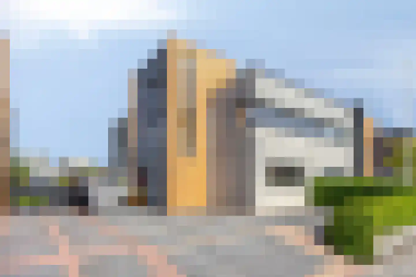 Quadriviumlaan 22 Alphen aan den Rijn