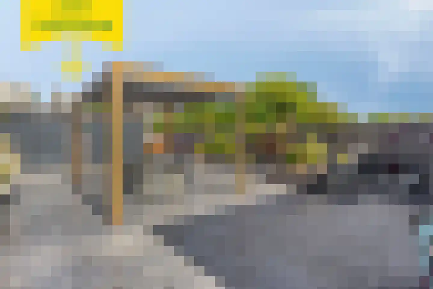 Quadriviumlaan 22 Alphen aan den Rijn foto 2