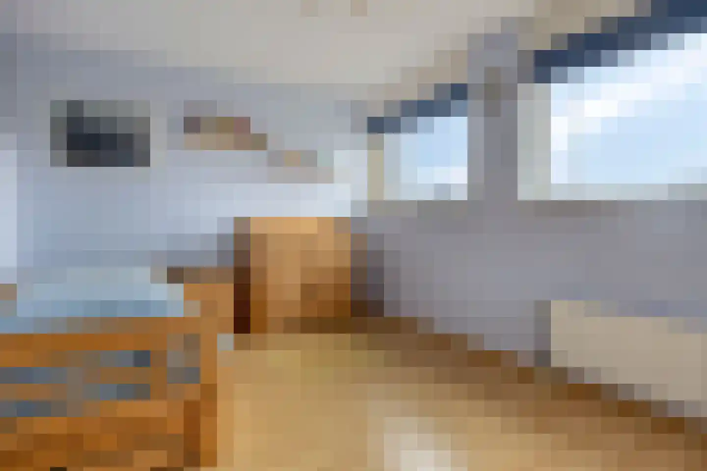 Quadriviumlaan 22 Alphen aan den Rijn thumbnail 20