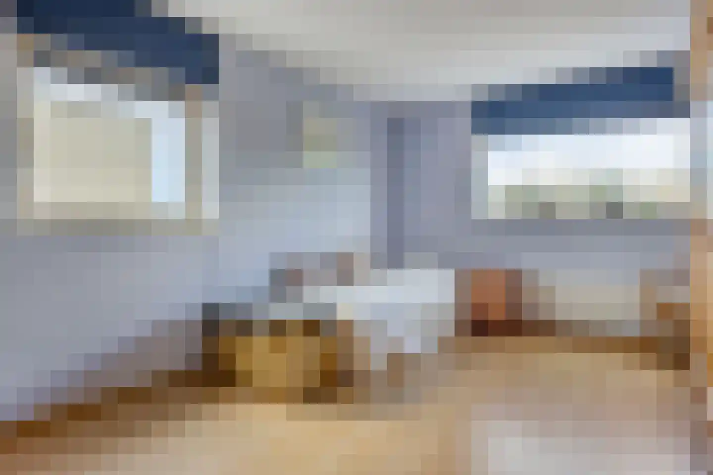 Quadriviumlaan 22 Alphen aan den Rijn thumbnail 22