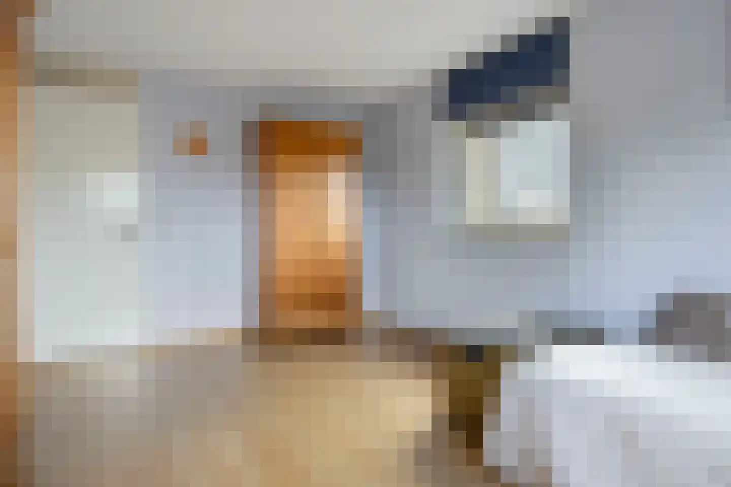Quadriviumlaan 22 Alphen aan den Rijn thumbnail 23