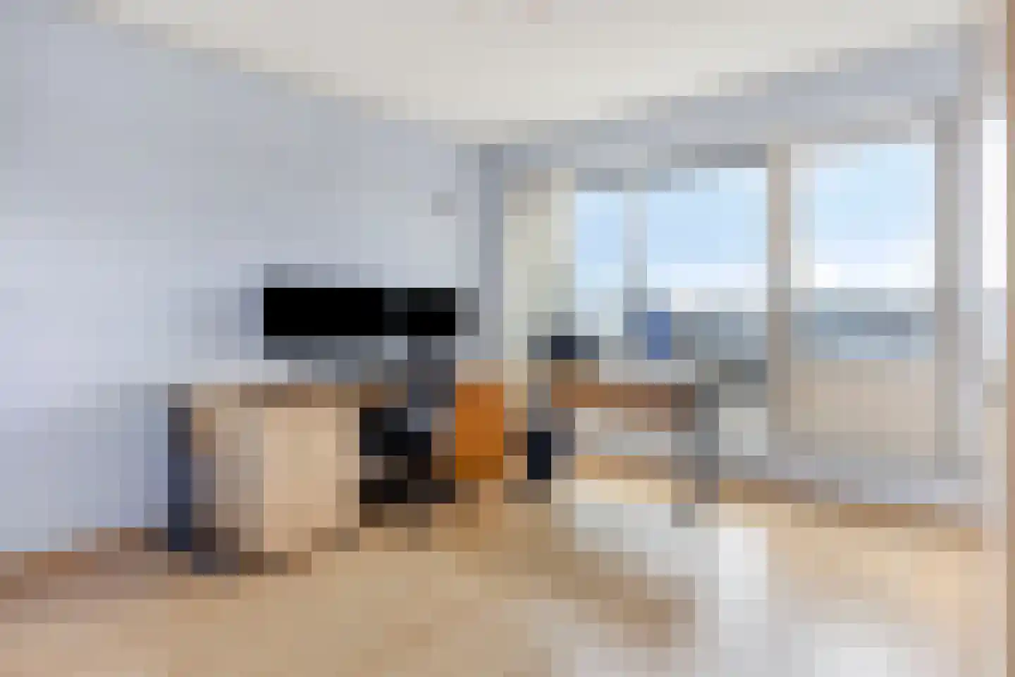 Quadriviumlaan 22 Alphen aan den Rijn thumbnail 28