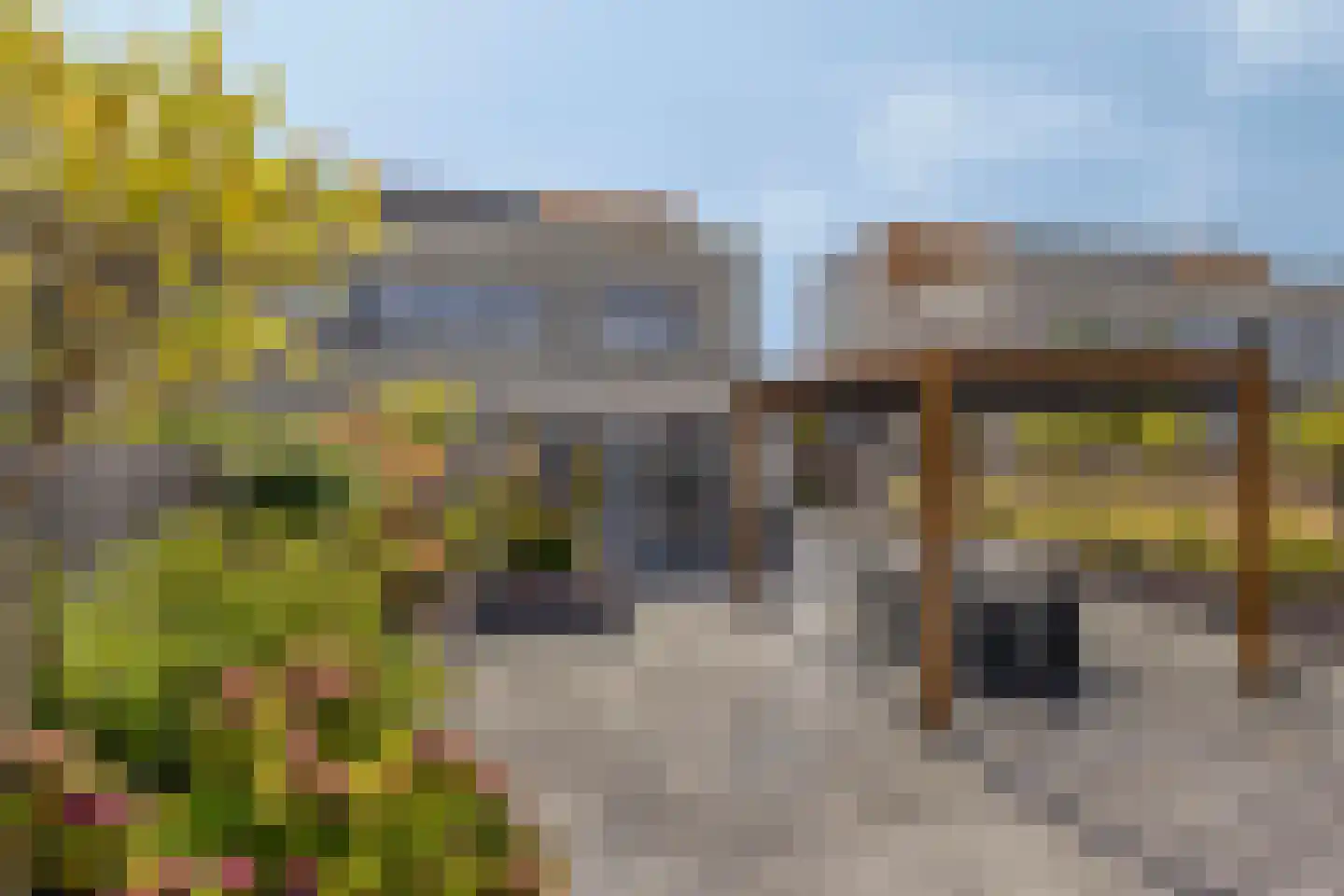 Quadriviumlaan 22 Alphen aan den Rijn foto 3