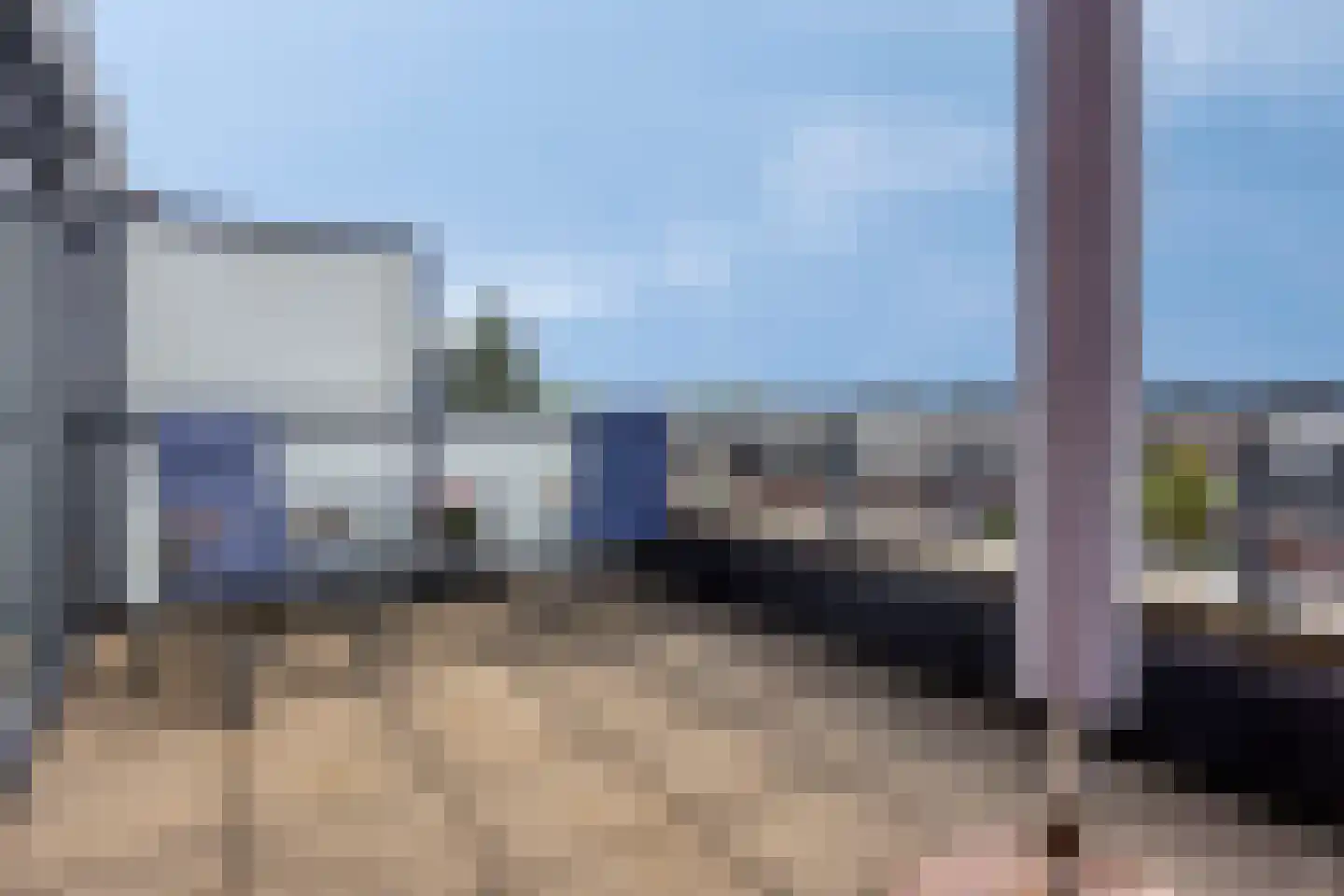 Quadriviumlaan 22 Alphen aan den Rijn thumbnail 30