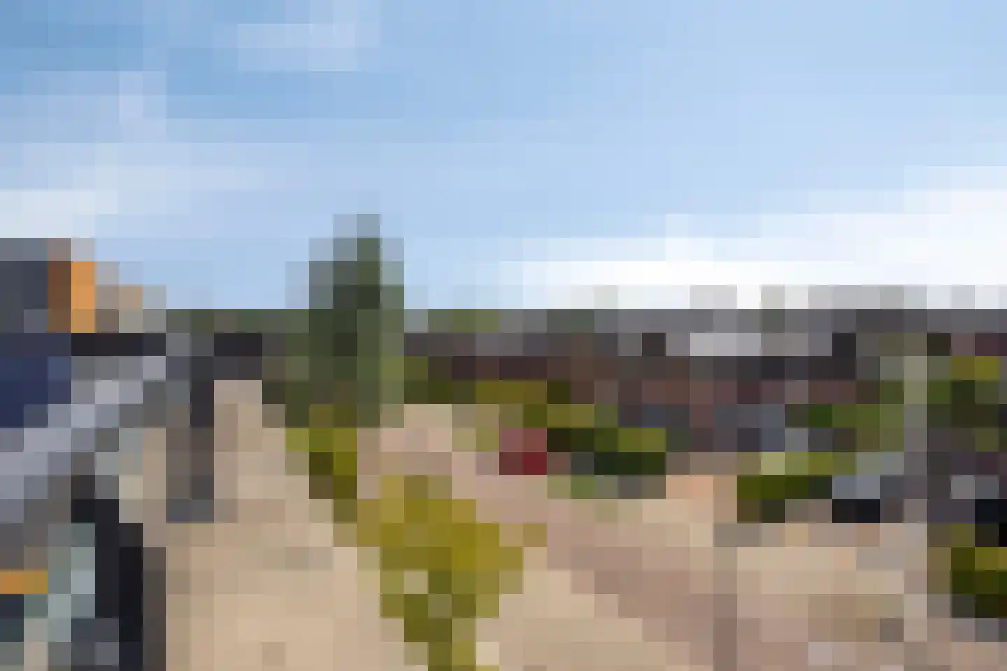 Quadriviumlaan 22 Alphen aan den Rijn thumbnail 31