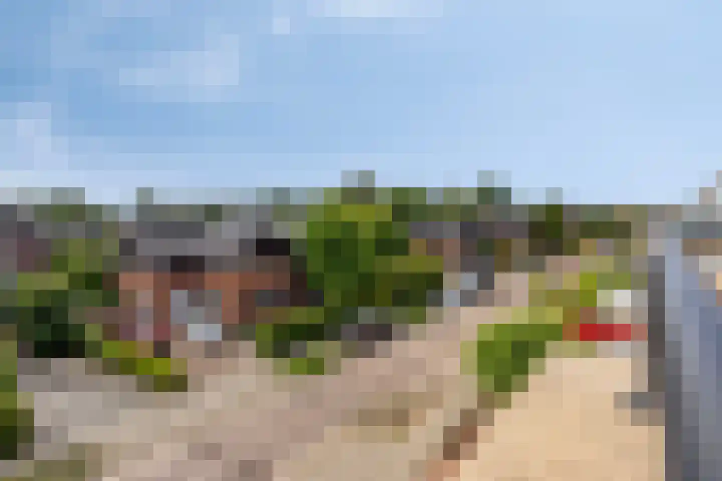 Quadriviumlaan 22 Alphen aan den Rijn thumbnail 32