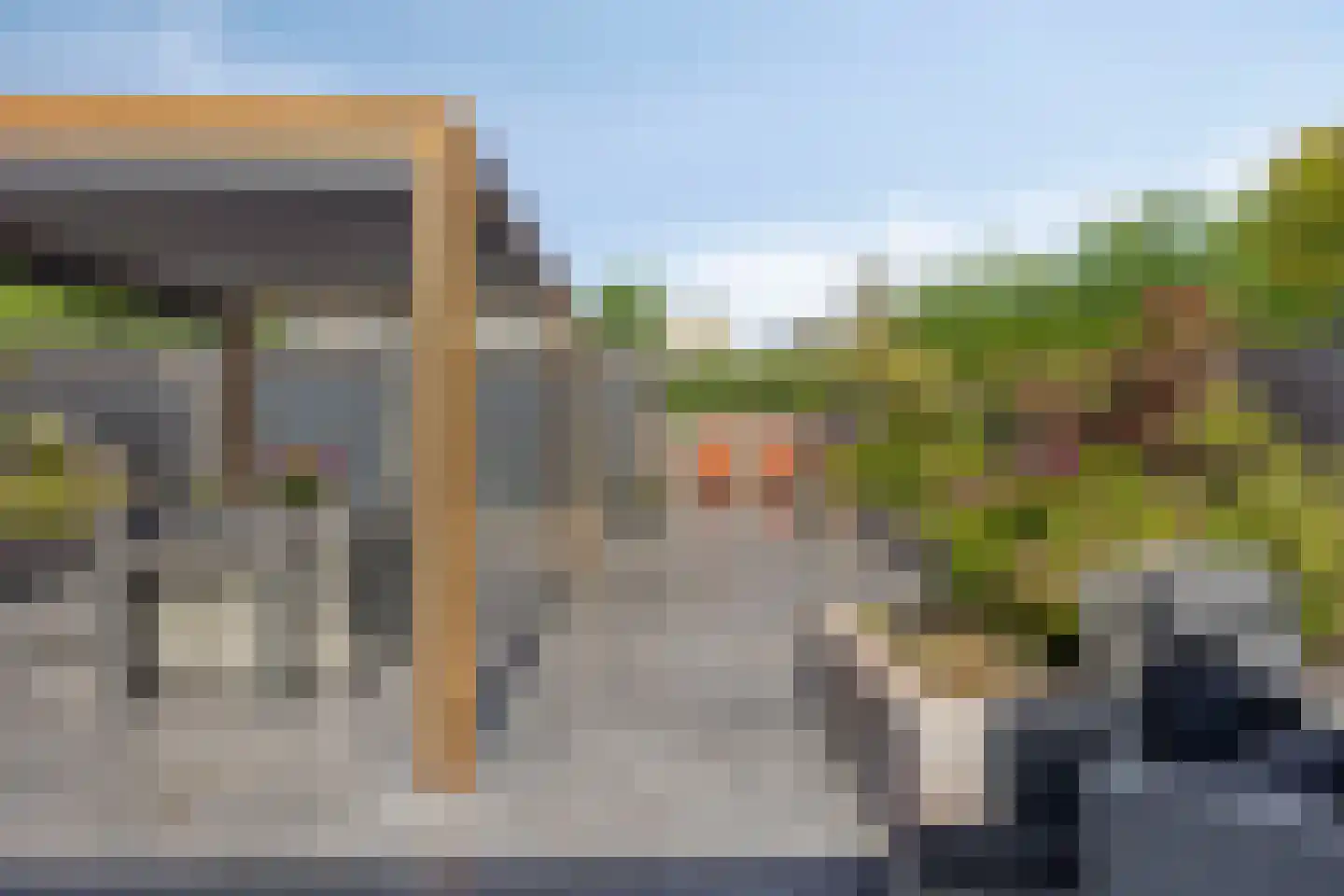 Quadriviumlaan 22 Alphen aan den Rijn thumbnail 33