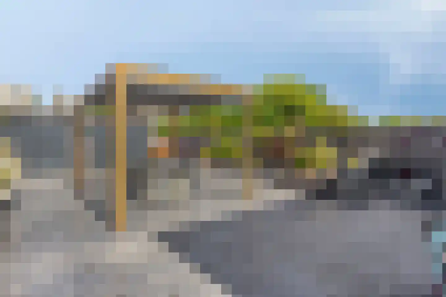 Quadriviumlaan 22 Alphen aan den Rijn thumbnail 34