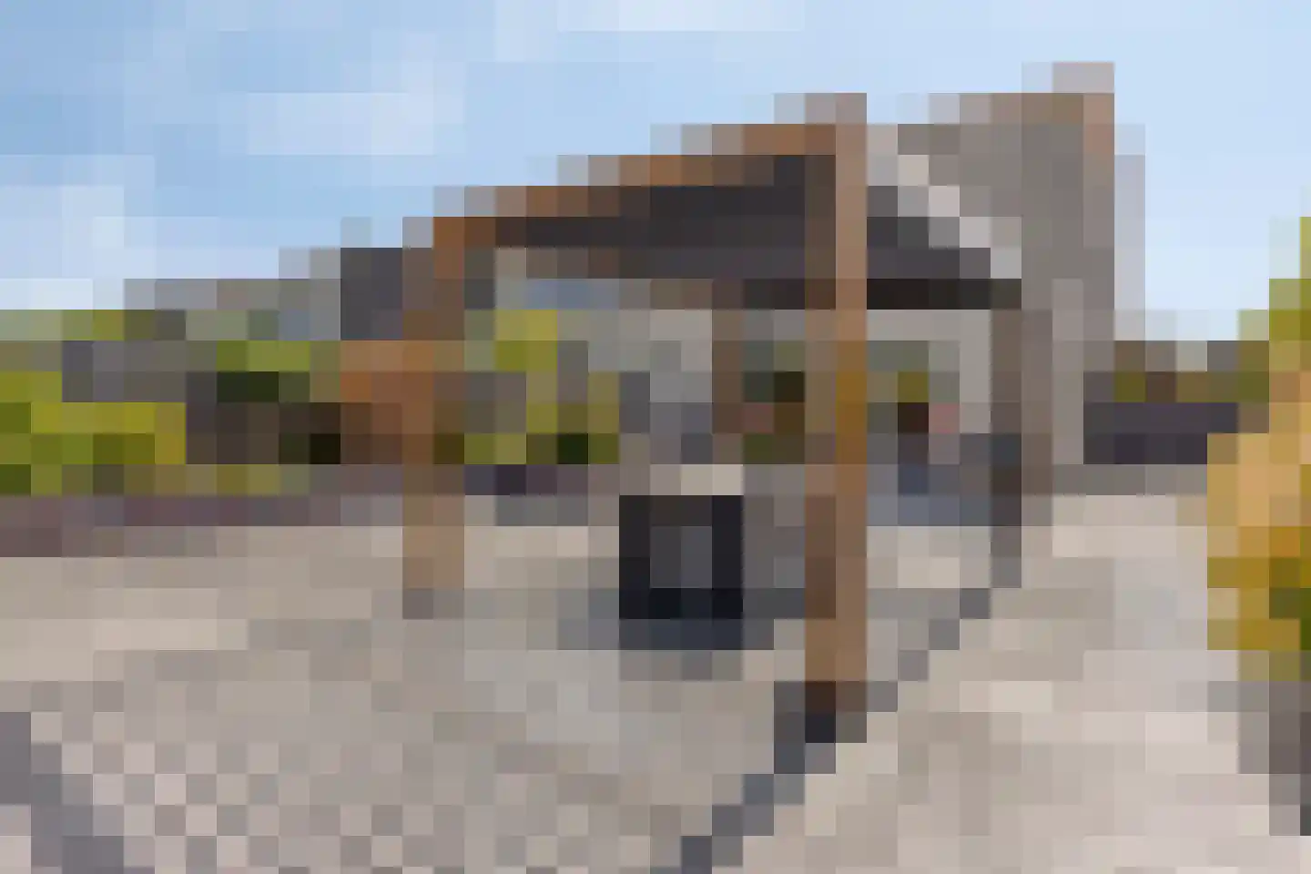 Quadriviumlaan 22 Alphen aan den Rijn thumbnail 35