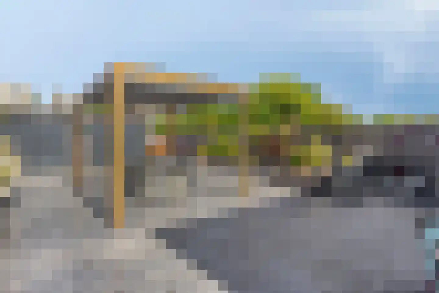 Quadriviumlaan 22 Alphen aan den Rijn thumbnail 36