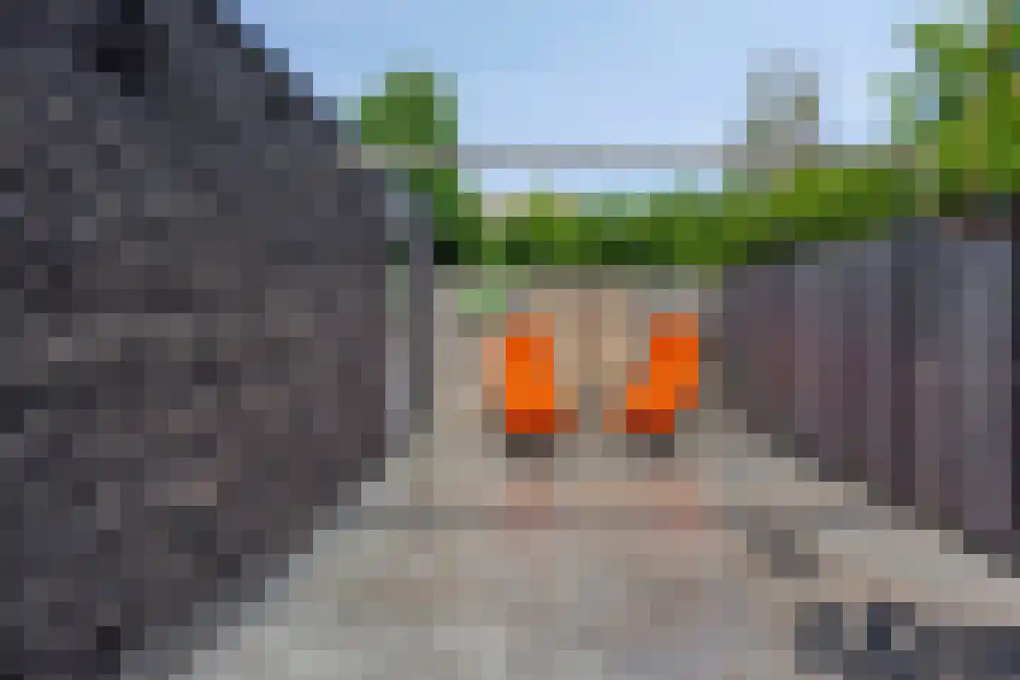 Quadriviumlaan 22 Alphen aan den Rijn thumbnail 37