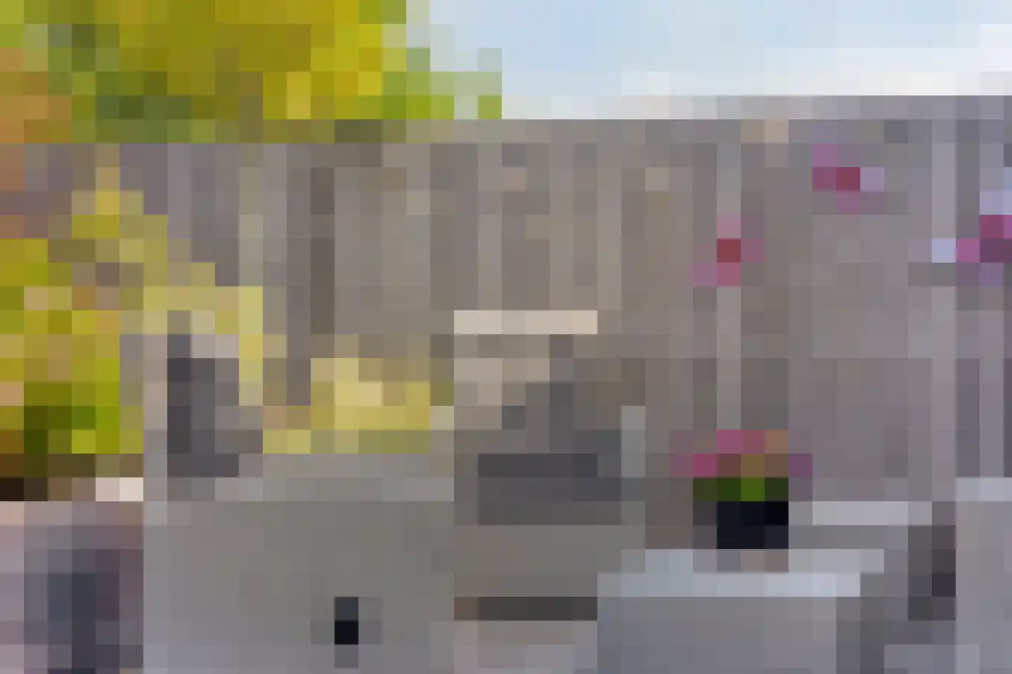 Quadriviumlaan 22 Alphen aan den Rijn thumbnail 40